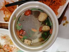 -热瓦普(旭辉广场店)