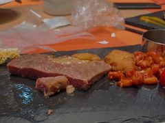 -宜昌富力皇冠假日酒店·咖啡1号西餐厅