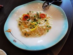 -RIVIERA 松鹤楼(外滩店)