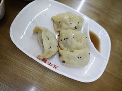 -玉华饮食店(茅台路店)