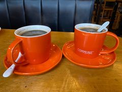 -COMMUNE幻师(五角场店)