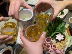 -游You House(西单老佛爷店)