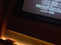 -新紫霞养生·影院足道·SPA(金山区店)