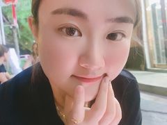 -张杨烤菜(渭南总店)