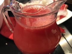 -锅色天香(巴士底区店)