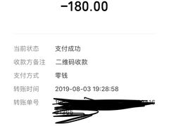 -阿布拉的馕(西北路店)