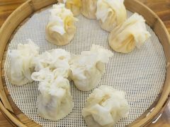 -嘉州海汇源老烧麦店