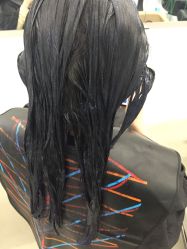 -FAB HAIR CLUB