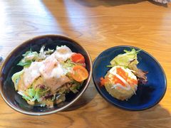 -斗牛士牛排(南京东路店)