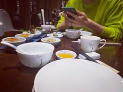 -西湖国宾馆·紫薇厅