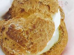 -樱花糕坊(凯德广场店)