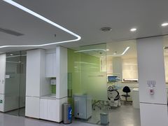 -大连美琳达联合口腔