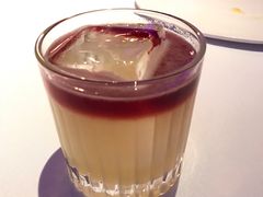 -天玑高空江景餐厅&酒吧Sky Secret Restaurant&Bar