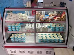 -正飞鲜奶(南湖一期店)