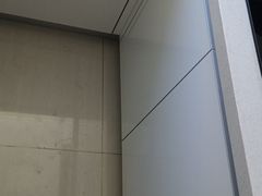 -佰丽爱家全屋定制(汶水店)