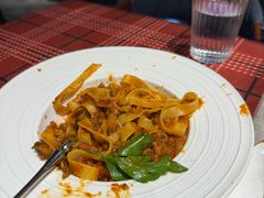 -Primo·丽莫意大利窑烤披萨