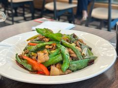 -新旺茶餐厅(鑫耀·光环live店)