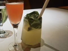 -王品台塑牛排(成都万象城店)