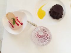 王品台塑牛排(上海仙霞店)-王品牛排(上海仙霞店)