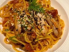 -夏日玛莉西餐厅(耒阳龙腾店)