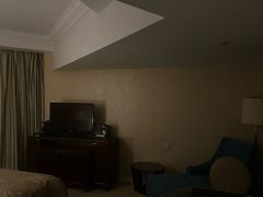 -武汉汉口火车站东方建国大酒店