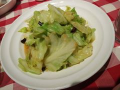 -西贝(金桥店)