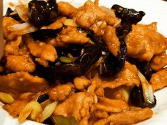 -凯鸽酒楼(大同振兴街店)