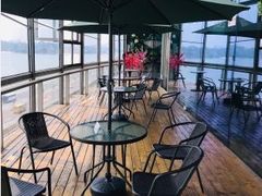 -万达影城(世茂海峡广场IMAX店)