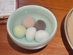 -缸鸭狗(天一广场店)