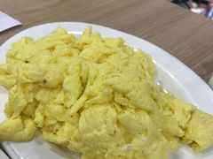 -姥家春饼店(漳州二路店)