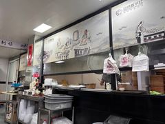 -迎扬春茶社(闻喜路店)