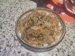 -炭舍干锅(华发商都店)