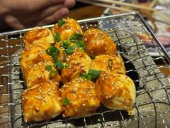 -雀舞云南菜(天津天河城购物中心店)