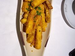 -胡桃里音乐酒馆(下沙店)
