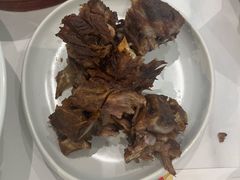 -东方饺子王(和平里店)