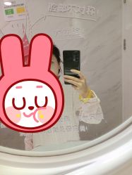 -上海首尔丽格医疗美容医院