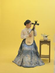 -倾城宝贝儿童摄影(浦东金谊店)