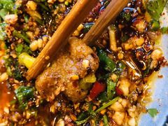 -镇江龙·火锅串串(武侯祠店)