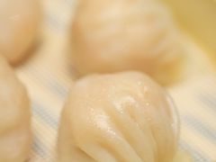 -叶氏大快活酒楼·佛山老字号