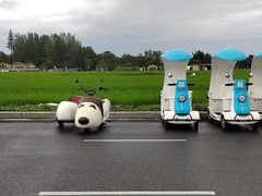 -中国天府农业博览园