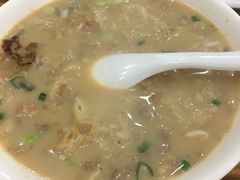 -阊门姚记豆浆(旧学前直营店)