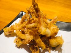 -九州酒场ひこぞう(2号店)