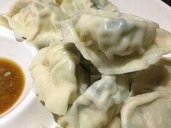 -胶东人家(奥体中心店)