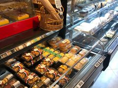 -盒马鲜生(悠方店)