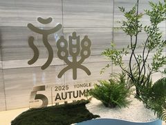 -凤凰中心