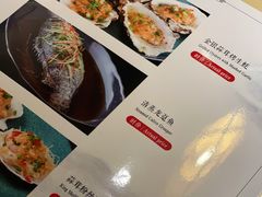 -余欢领鲜火锅(新街口店)