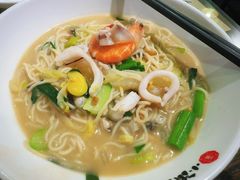 -小莆天(元帅路店)