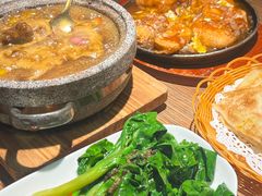-食锦记·福建私房菜(浦西万达店)