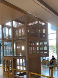 -超级奈尔宝SUPER NEOBIO(杭州星光店)