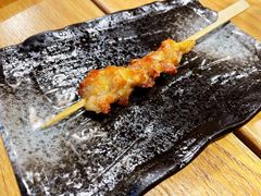 -小隐(淮海路店)